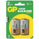 GP Super C 2ks 1013312000