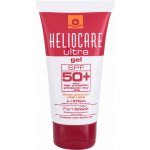 Heliocare Advanced opalovací gel SPF50 50 ml – Zbozi.Blesk.cz