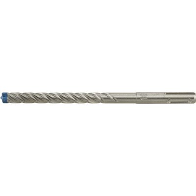 Bosch 2608900102 – Hledejceny.cz