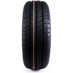 Nokian Tyres cLine 235/65 R16 121R – Hledejceny.cz