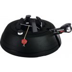 Krinner Black Edition Ultra Grip L stojan na stromeček – Sleviste.cz