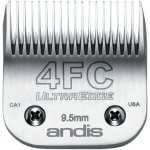 Andis hlavice CERAMIC č.4FC (9,5mm) – Zboží Dáma