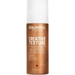 Goldwell Stylesign Creative Texture Dry Boost 50 ml – Hledejceny.cz