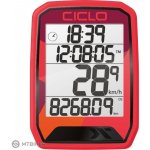 Ciclo Sport Protos 113 WR – Zboží Mobilmania