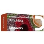 Discovery Prof Specimens DPS 5 Amphibia. – Zbozi.Blesk.cz