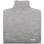 Bjällra Of Sweden Nákrčník Grey – Zboží Mobilmania