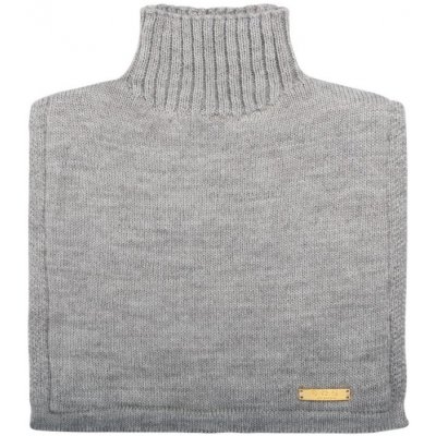 Bjällra Of Sweden Nákrčník Grey – Zboží Mobilmania