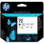 HP C9384A - originální – Hledejceny.cz