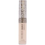 Rimmel The Multitasker Concealer Korektor 010 10 ml – Zboží Mobilmania