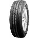 Firestone Vanhawk 2 195/75 R16 107R – Hledejceny.cz