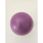 Soft ball cca 15 cm – Sleviste.cz