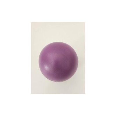 Soft ball cca 15 cm – Sleviste.cz