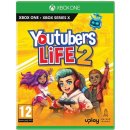 Youtubers Life 2