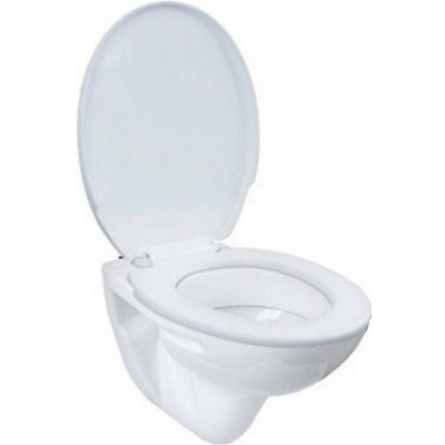 Jika H8203190000001 – Zboží Mobilmania