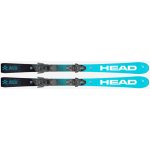 Head WC e.Race Team SW 23/24 – Hledejceny.cz