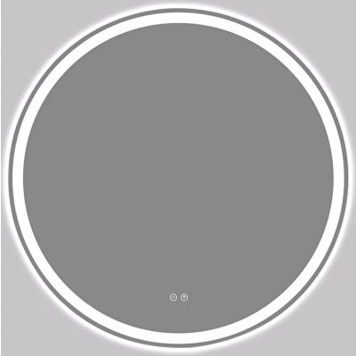 Cerano Eterno 60 cm 8050BD6952 – Hledejceny.cz