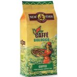 New York Organic zrnková 1 kg – Hledejceny.cz