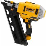 DeWalt DCN692N – Zbozi.Blesk.cz