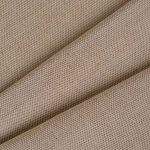 Takoy Dekorační látka s jutou béžová – Zboží Dáma