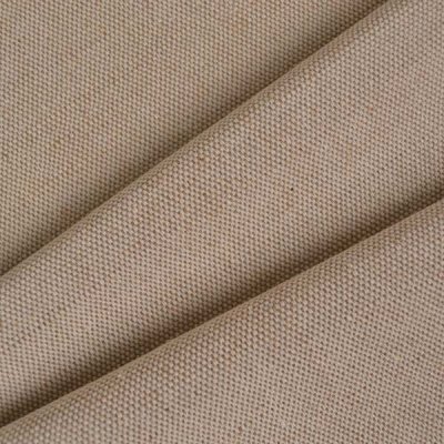 Takoy Dekorační látka s jutou béžová – Zboží Dáma
