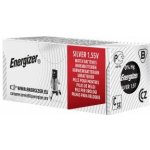 Energizer 341/SR714SW 1ks EN-603290 – Zboží Mobilmania