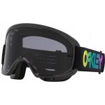 Oakley O Frame 2.0 Pro MTB – Zboží Dáma