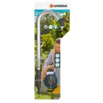Gardena Zahradní vodovodní kohoutek 8252-20 – Hledejceny.cz