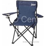 Sensas křeslo Navy – Zboží Dáma