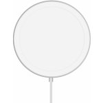 ER ERPWMS-WH – Sleviste.cz