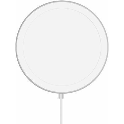 ER ERPWMS-WH – Sleviste.cz