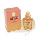 Christian Dior Dune toaletní voda dámská 100 ml