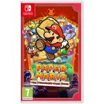 Paper Mario: The Thousand-Year Door – Hledejceny.cz