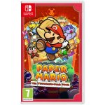 Paper Mario: The Thousand-Year Door – Zboží Živě