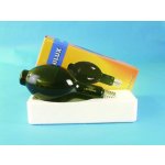Omnilux UV 400W E40 – Zboží Živě