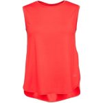 Lotto GOVERTA Dámské tílko oranžová – Zboží Dáma Lotto GOVERTA Dámské tílko oranžová – Zboží Dáma