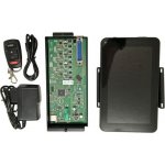 BUTTERFLY Upgrade z Professional na Amicus Prime – Zboží Dáma