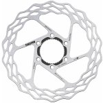 Galfer Fixed Wave Road Center Lock 140 mm × 1,8 mm 140 MM × 1,8 MM – Zboží Dáma