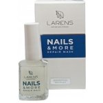 Larens Nails & More Repair Mask 16 ml – Zboží Mobilmania