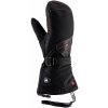 Viking Heatbooster GTX mitten ski lady