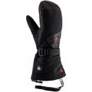 Viking Heatbooster GTX mitten ski lady