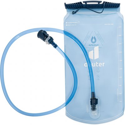 deuter Streamer II 2l – Sleviste.cz