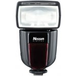 Nissin Di700A Kit pro Canon – Hledejceny.cz