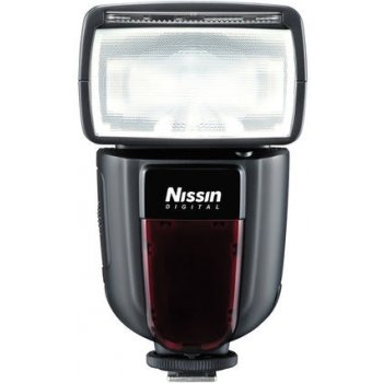 Nissin Di700A Kit pro Canon