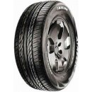 Sailun SH402 185/60 R15 88H