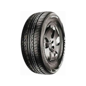 Sailun SH402 185/60 R15 88H