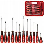 Milwaukee 4932472003 – Hledejceny.cz