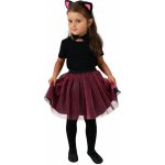 tutu kočka – Zboží Mobilmania
