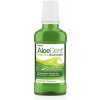 Aloe Dent přírodní ústní voda s Aloe Vera 250 ml