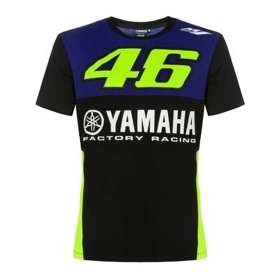 متدين راتب معلق dámská mikina yamaha valentino rossi oblečení a moto  doplňky moto performance - psidiagnosticins.com