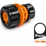 Bradas WL-2111 – Hledejceny.cz